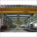 Manufacturers Exporters and Wholesale Suppliers of Industrial Fabrication Works Bhubaneswar Orissa
